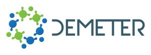 demeter-logo